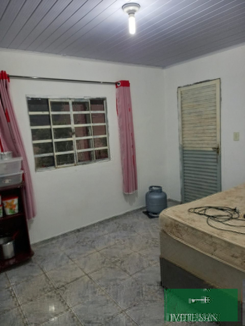 Fazenda à venda com 4 quartos, 140m² - Foto 9