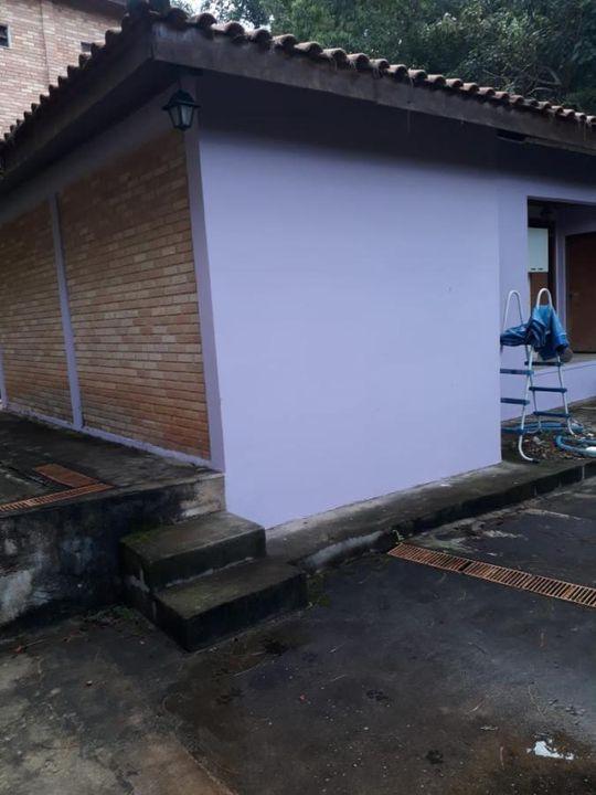 Casa de Condomínio à venda com 2 quartos, 600m² - Foto 59