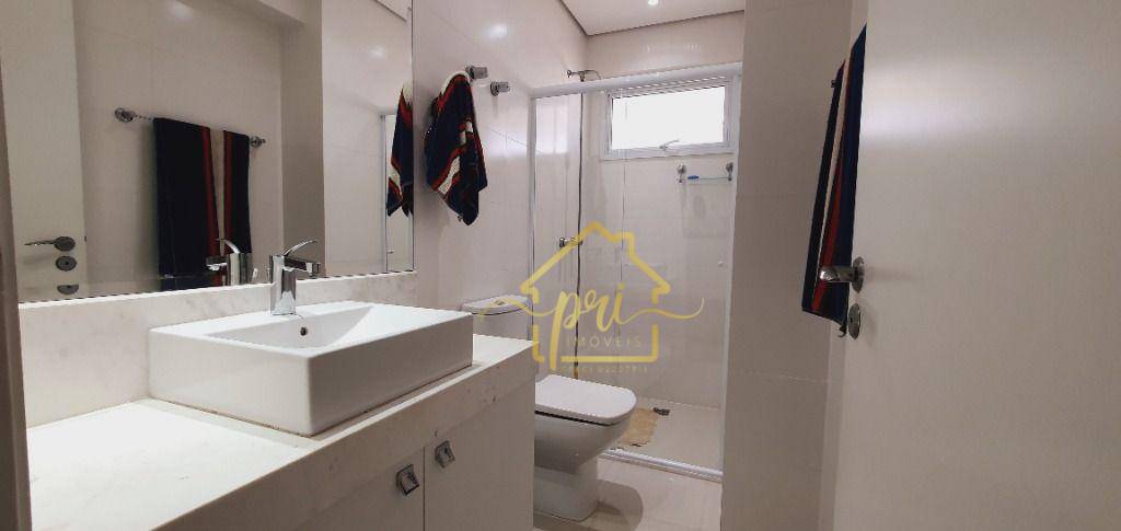 Apartamento à venda com 4 quartos, 360m² - Foto 42