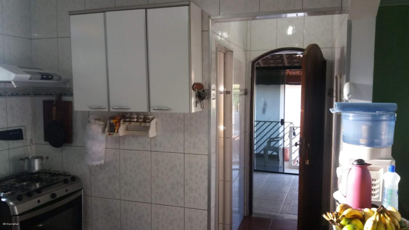 Sobrado à venda com 6 quartos, 350m² - Foto 10