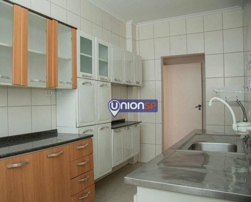 Apartamento à venda com 2 quartos, 117m² - Foto 12