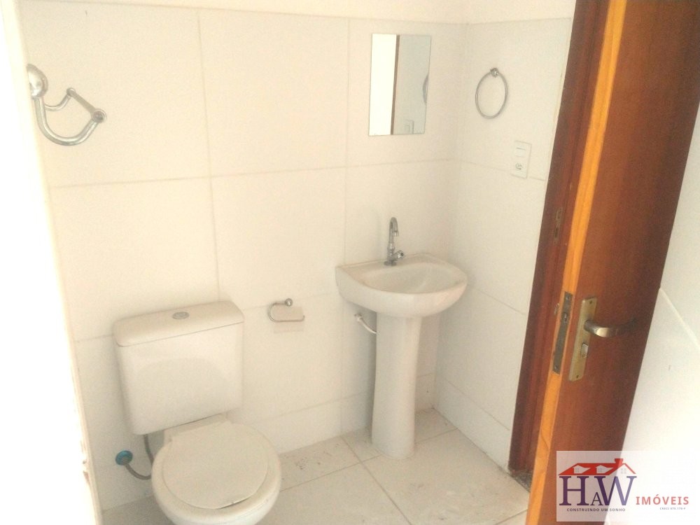 Apartamento para alugar com 2 quartos, 25m² - Foto 20