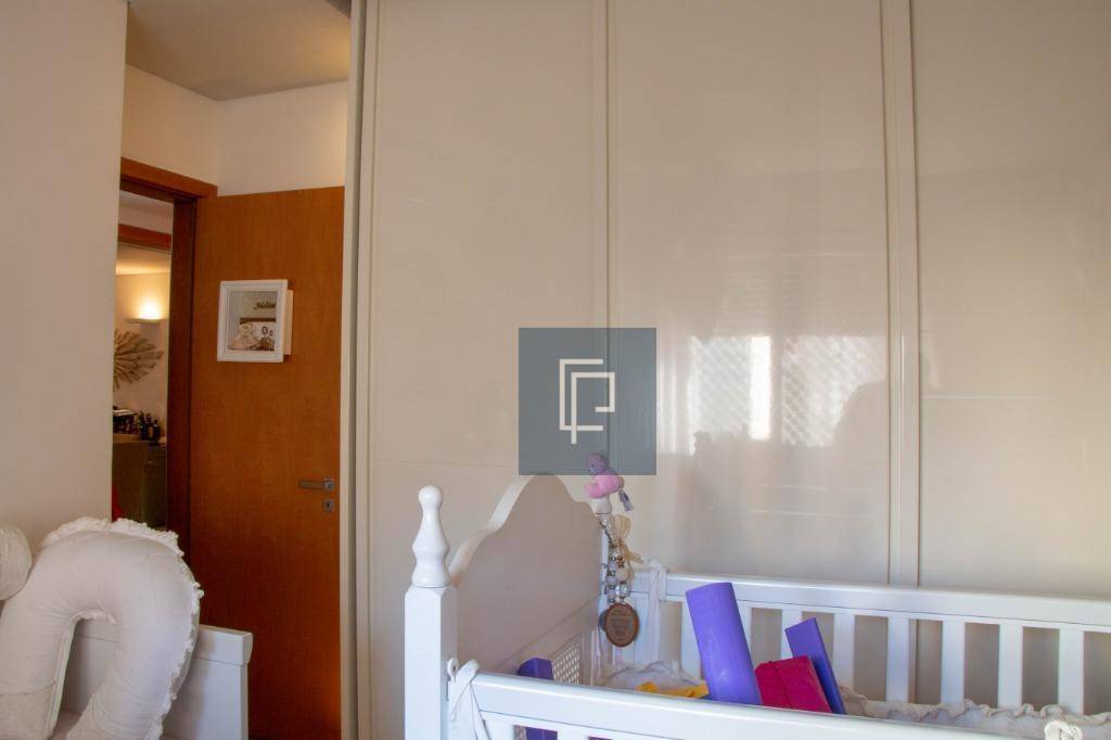 Apartamento à venda com 3 quartos, 126m² - Foto 18