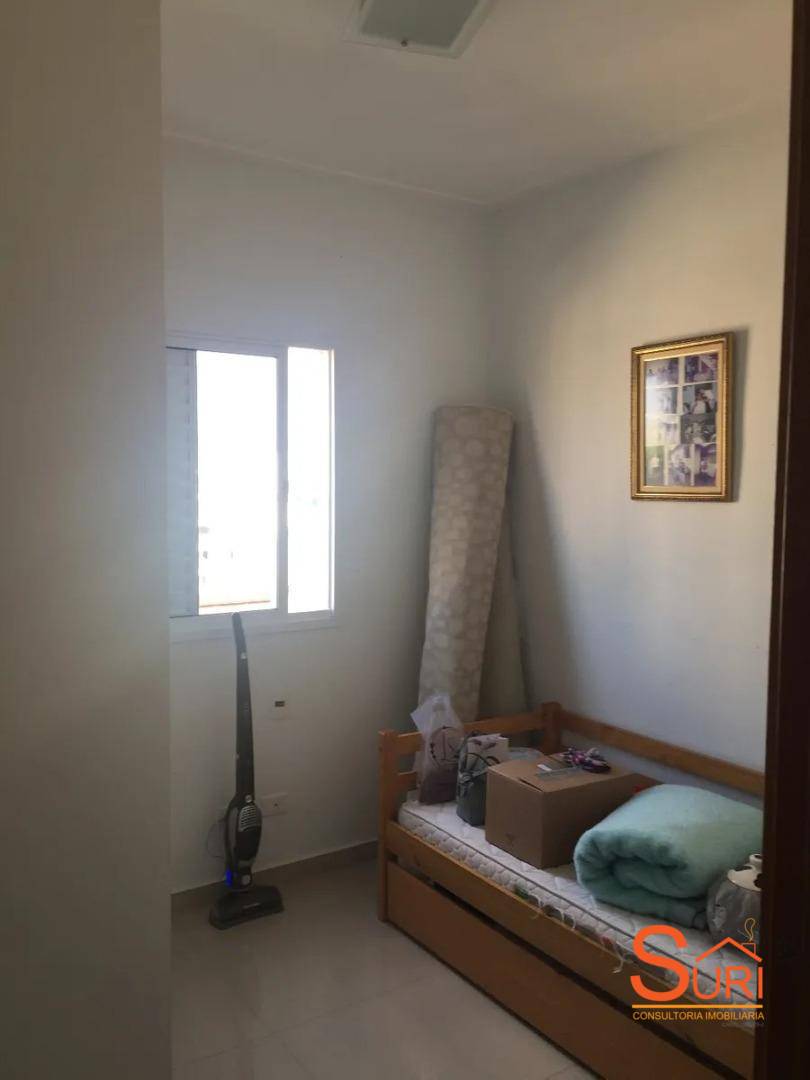 Apartamento à venda com 3 quartos, 223m² - Foto 10