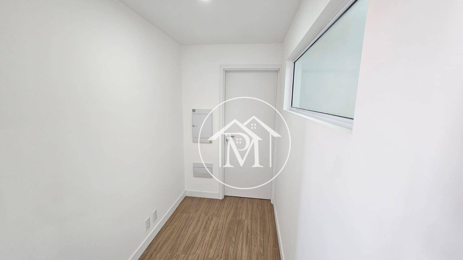 Apartamento à venda com 3 quartos, 130m² - Foto 15