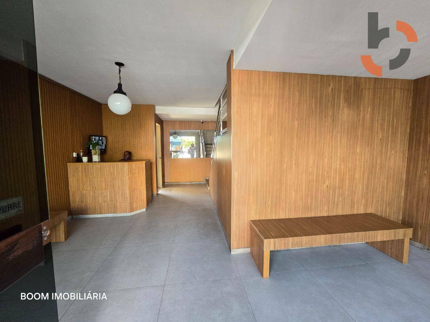 Apartamento à venda com 2 quartos, 220m² - Foto 6