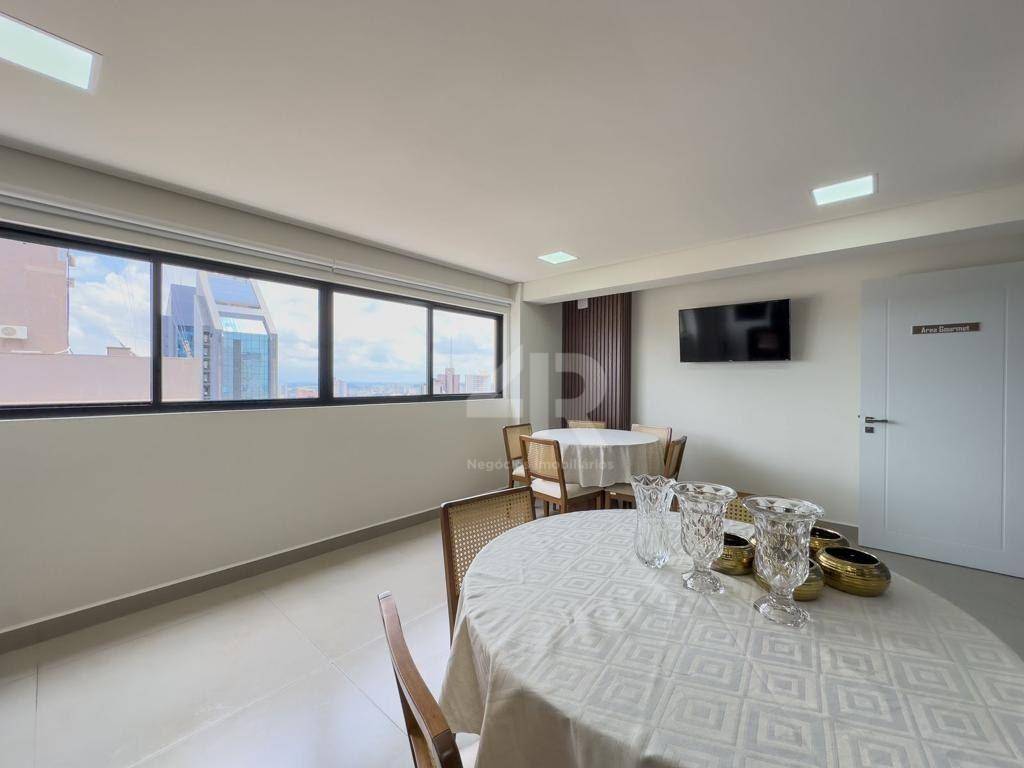 Apartamento à venda com 2 quartos, 63m² - Foto 10