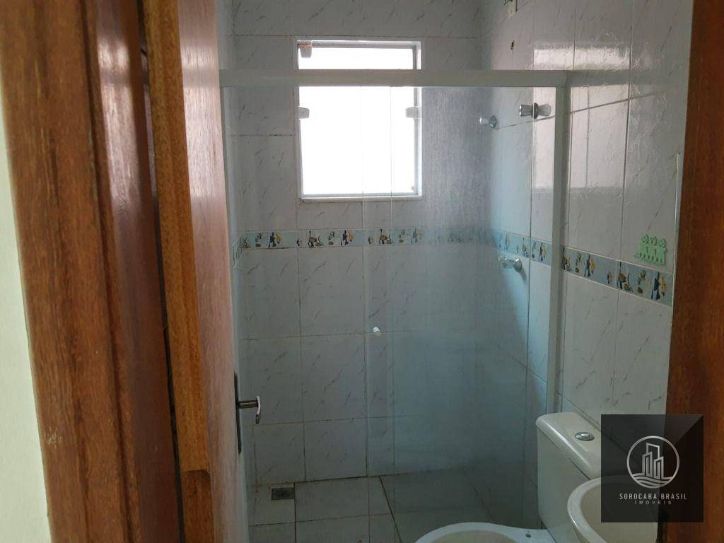 Sobrado à venda com 3 quartos, 110m² - Foto 7