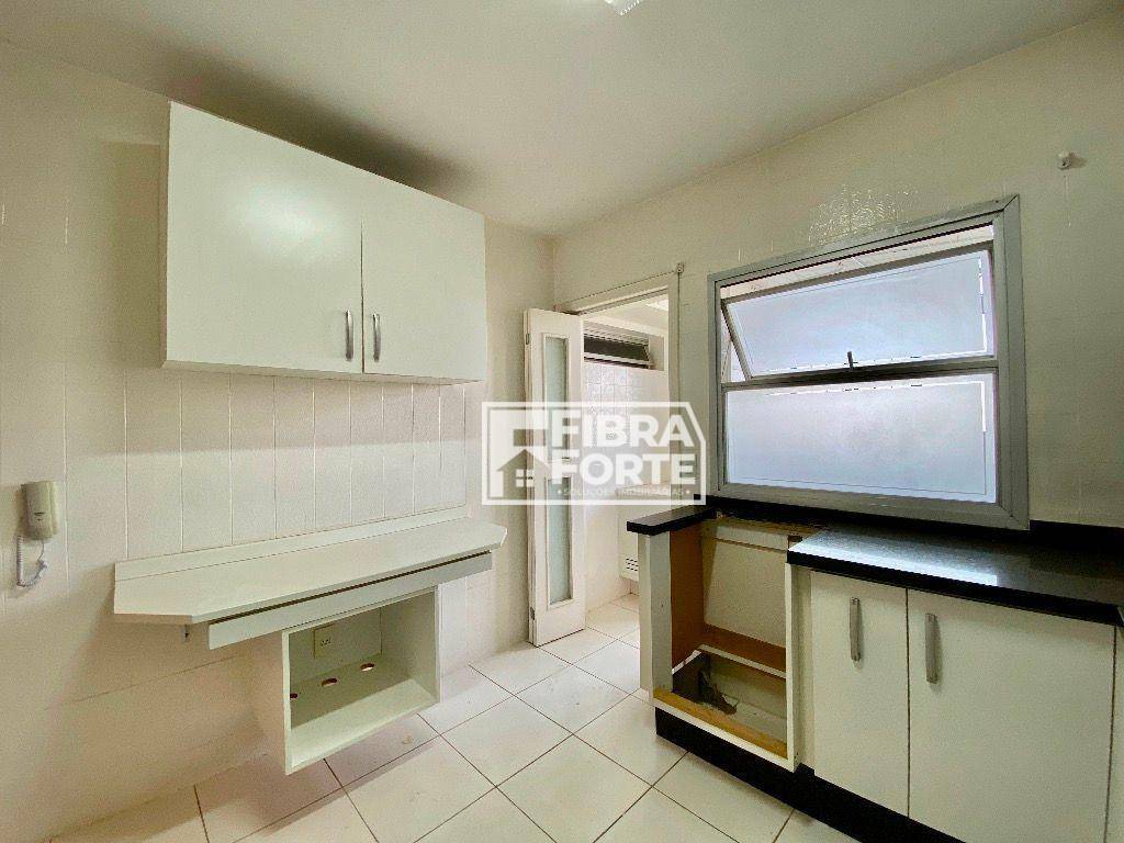 Apartamento à venda com 3 quartos, 92m² - Foto 5