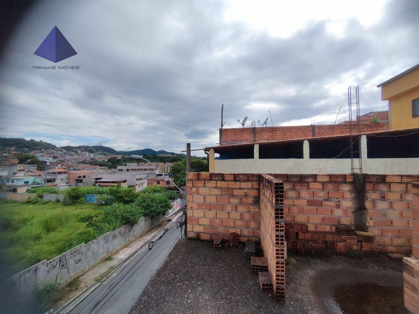 Terreno à venda, 25M2 - Foto 23