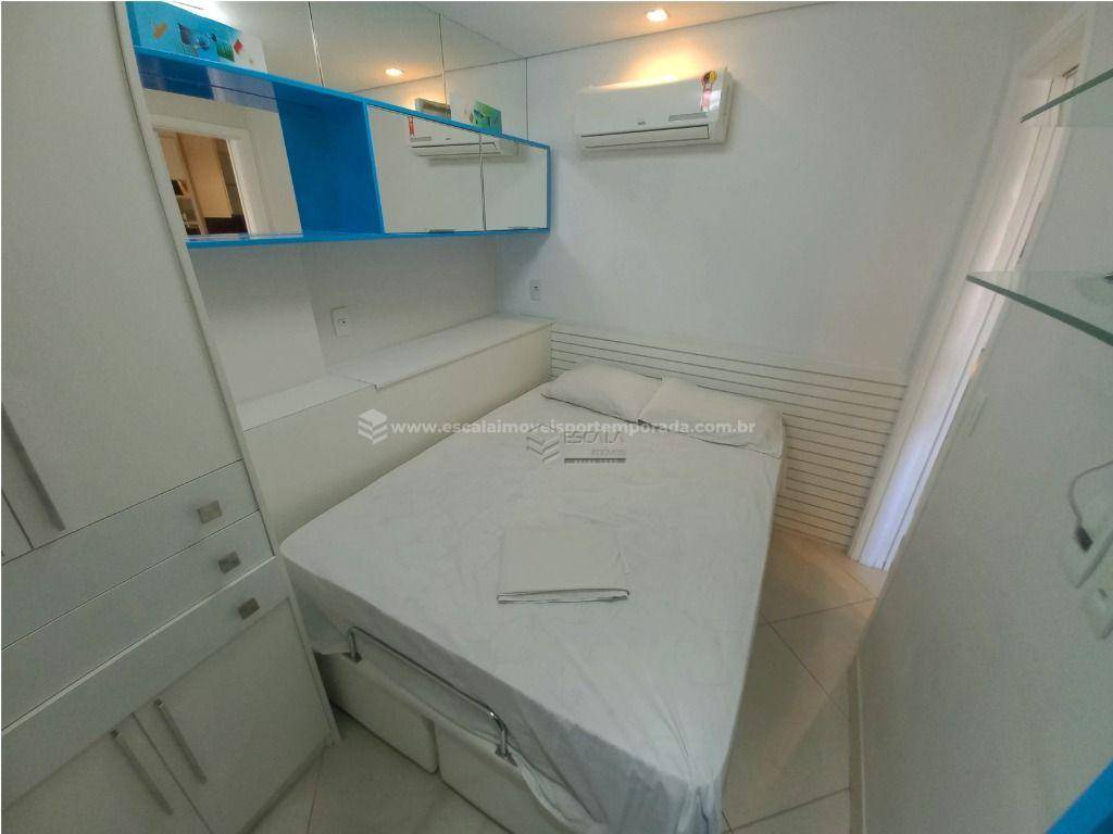 Apartamento para lancamento com 2 quartos, 82m² - Foto 9