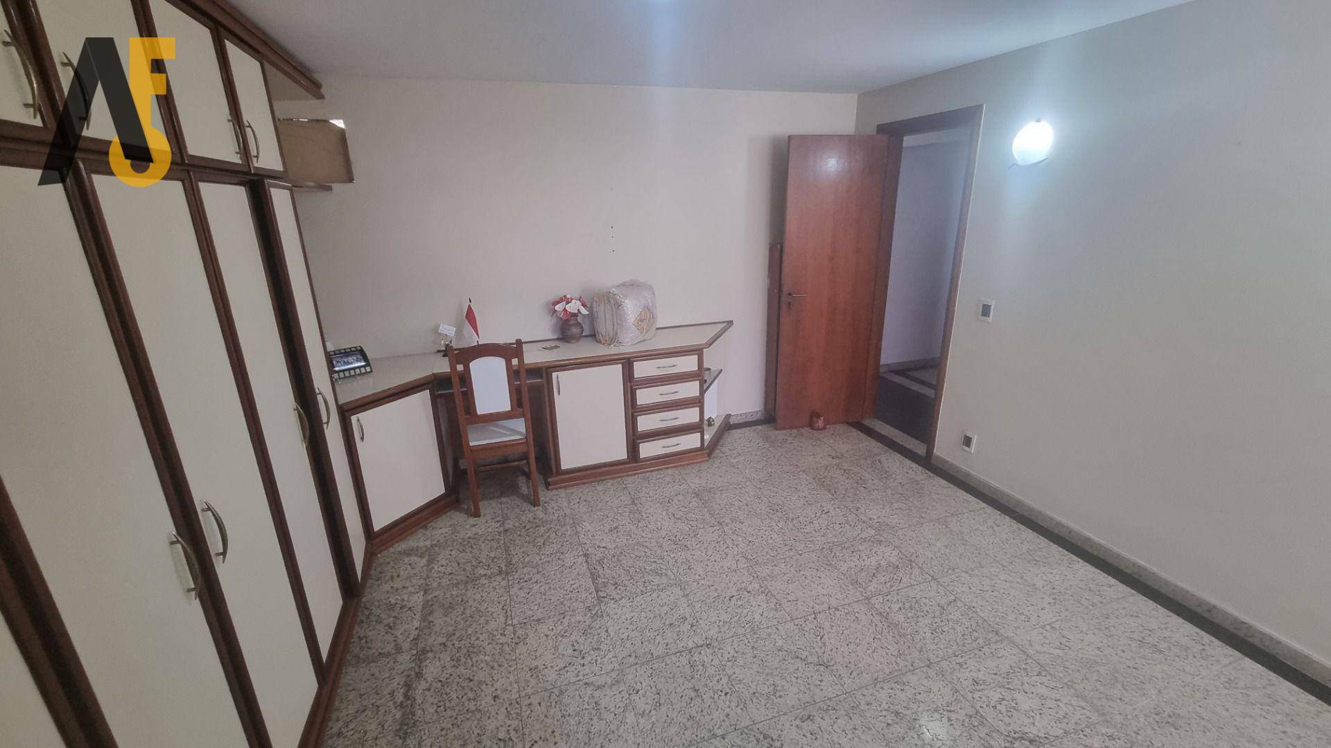 Cobertura à venda com 4 quartos, 332m² - Foto 43