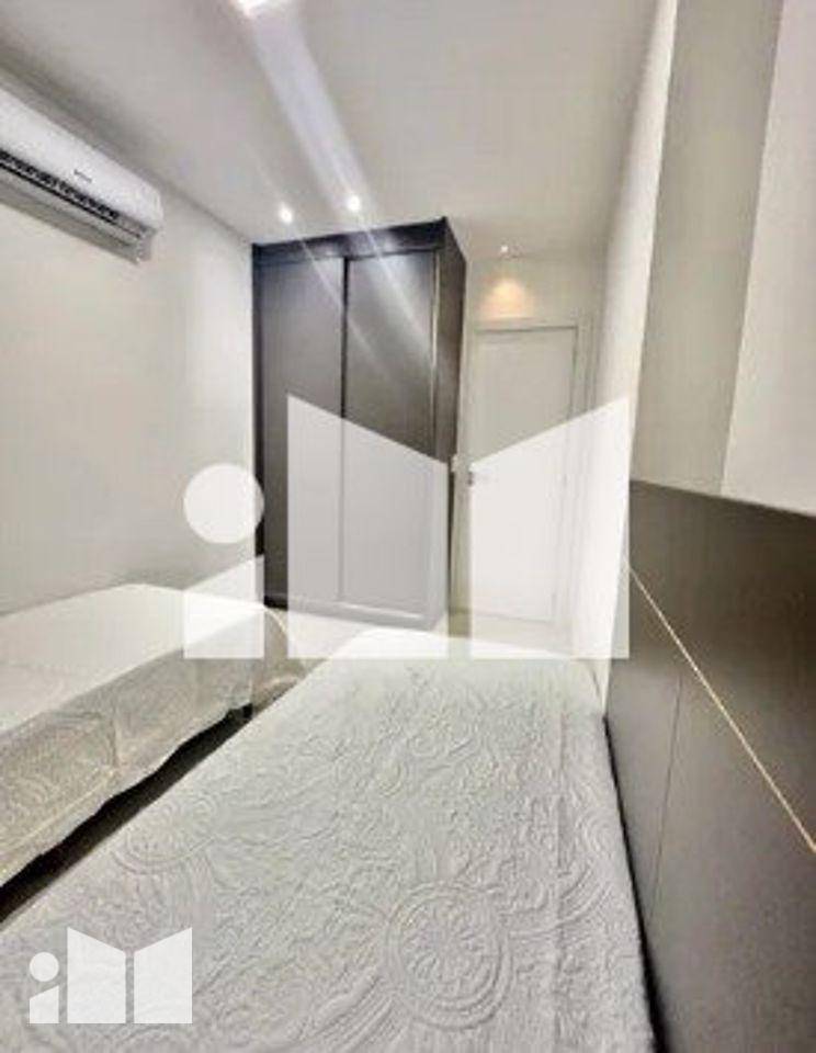 Apartamento à venda com 2 quartos, 87M2 - Foto 4