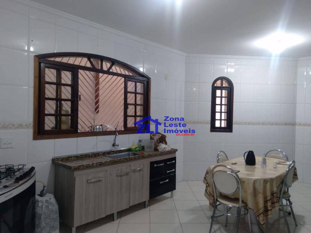 Casa à venda com 3 quartos, 400m² - Foto 30