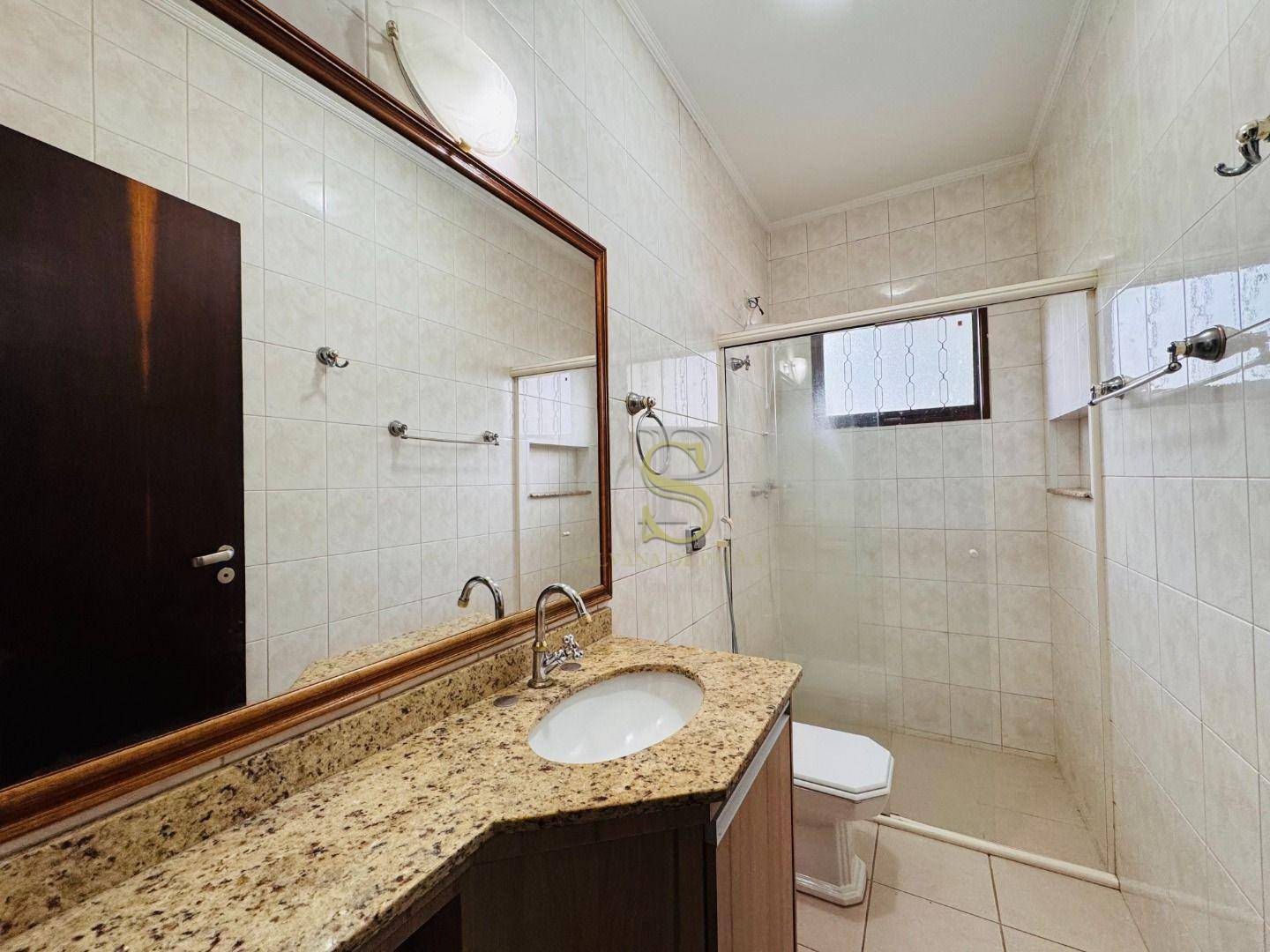 Casa, 2 quartos, 146 m² - Foto 24