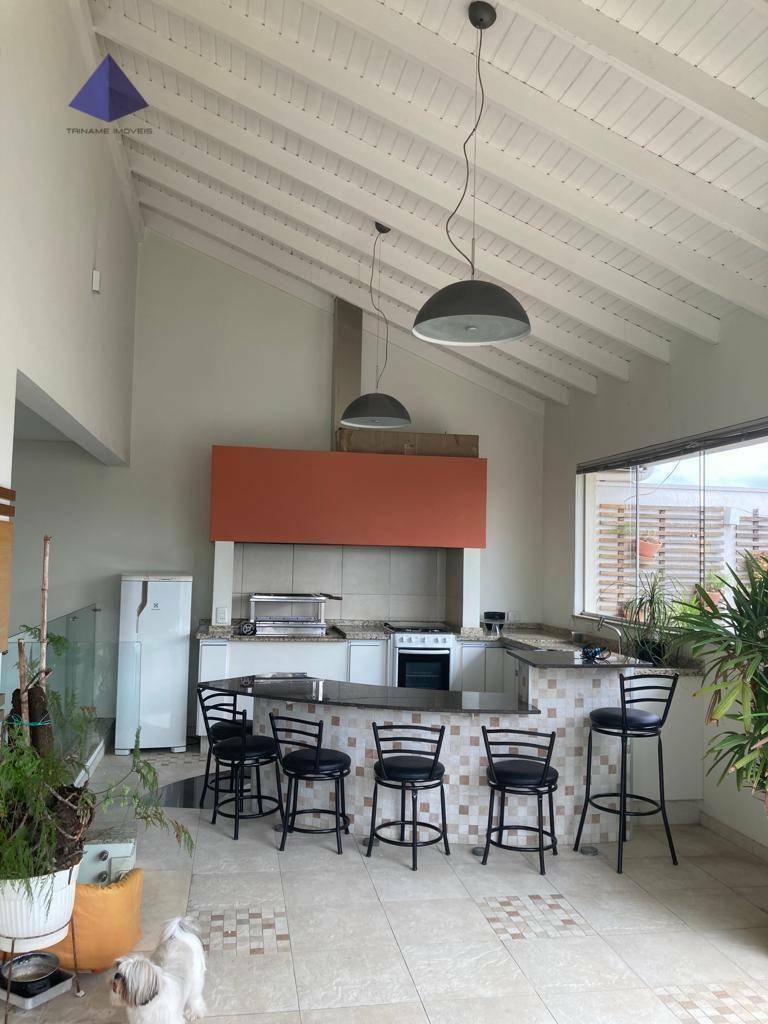 Cobertura à venda com 3 quartos, 340m² - Foto 11