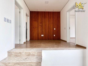 Casa à venda com 3 quartos, 406m² - Foto 2