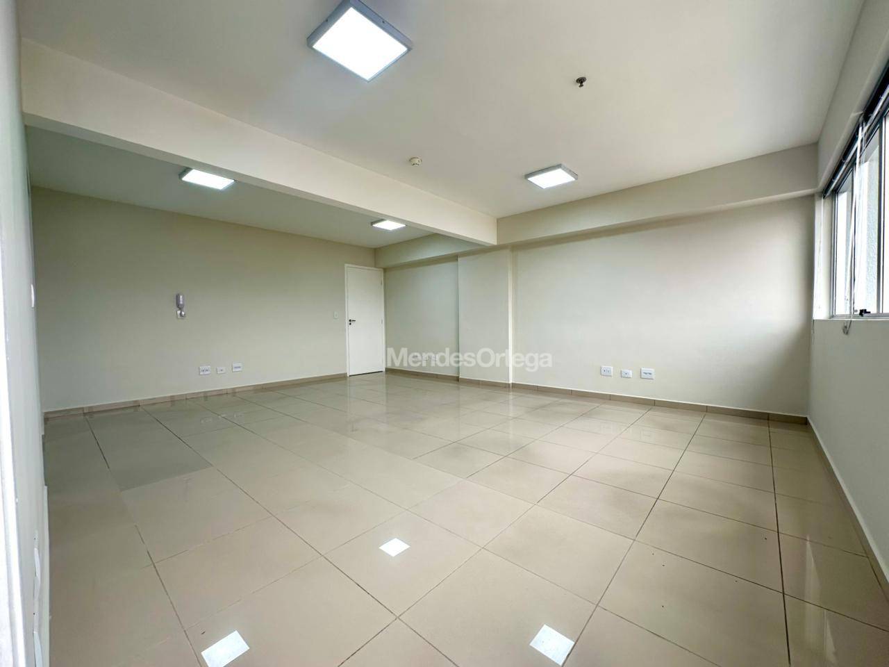 Sala-Conjunto, 45 m² - Foto 3