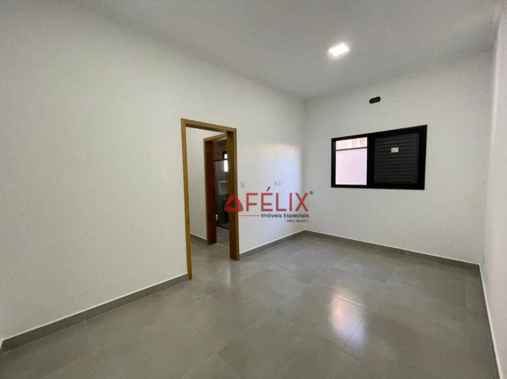 Casa de Condomínio à venda e aluguel com 3 quartos, 172m² - Foto 23