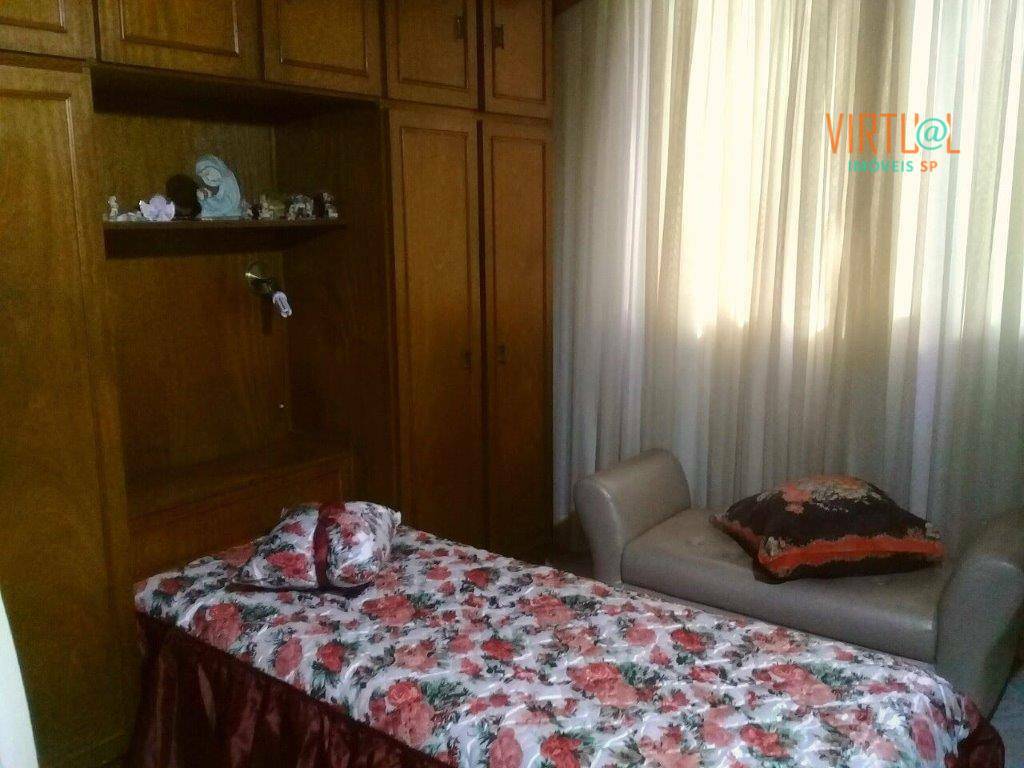 Apartamento à venda com 3 quartos, 98m² - Foto 14