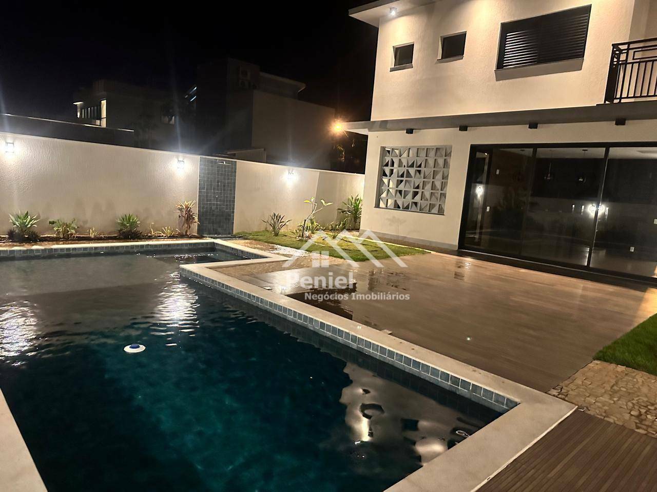 Sobrado à venda com 6 quartos, 336m² - Foto 14