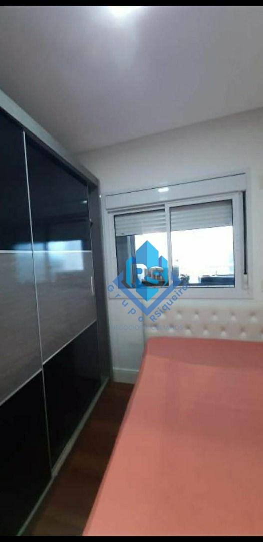 Apartamento à venda com 3 quartos, 94m² - Foto 15