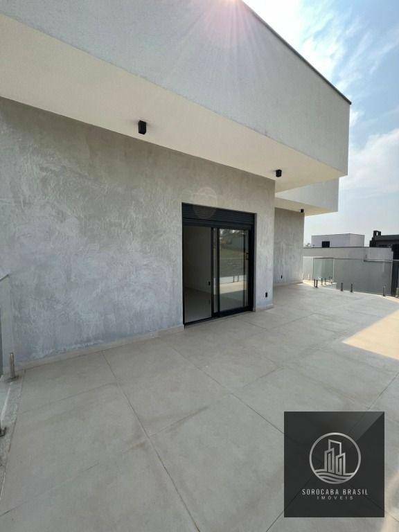 Sobrado à venda com 4 quartos, 416m² - Foto 50