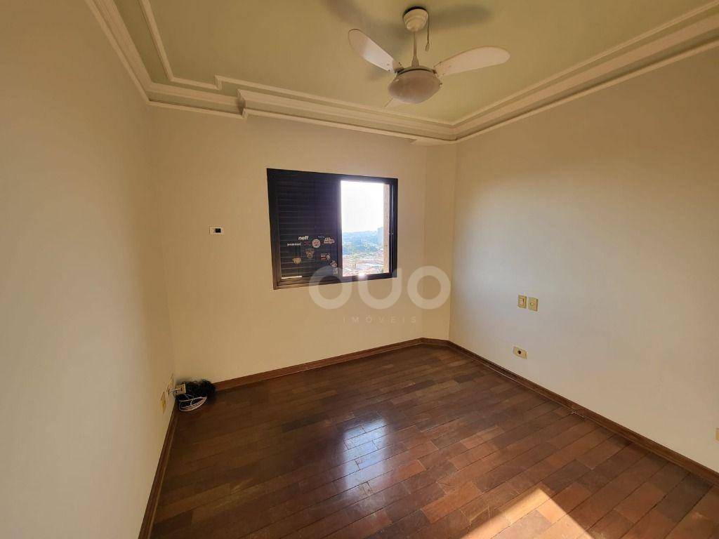 Apartamento à venda com 4 quartos, 198m² - Foto 29