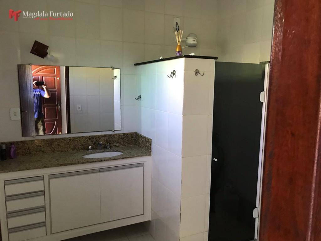 Casa à venda com 2 quartos, 176m² - Foto 7