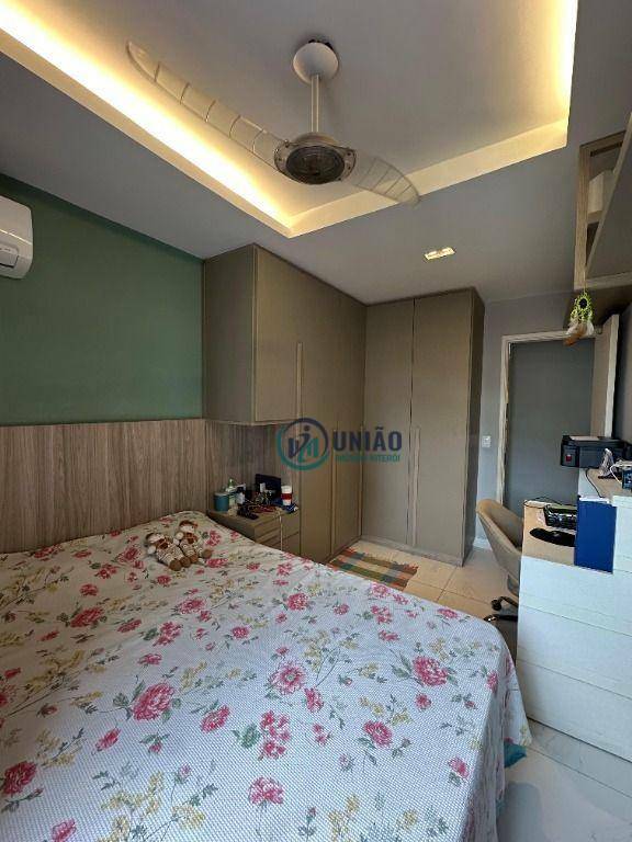 Apartamento à venda com 2 quartos, 75m² - Foto 15