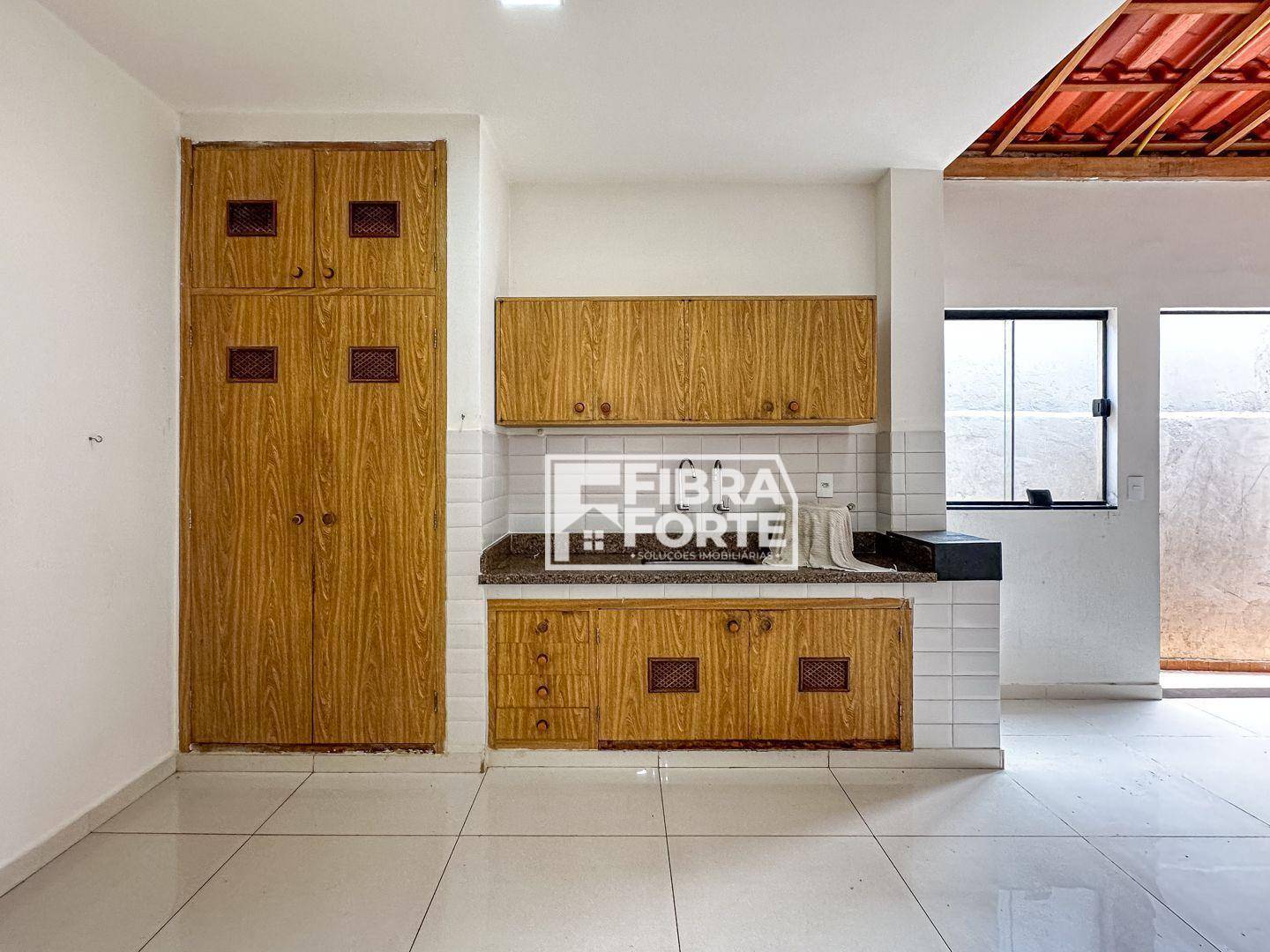 Casa, 3 quartos, 189 m² - Foto 7