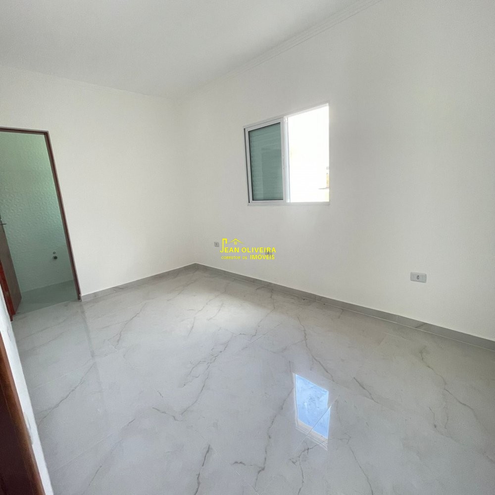 Casa à venda com 2 quartos, 49m² - Foto 10