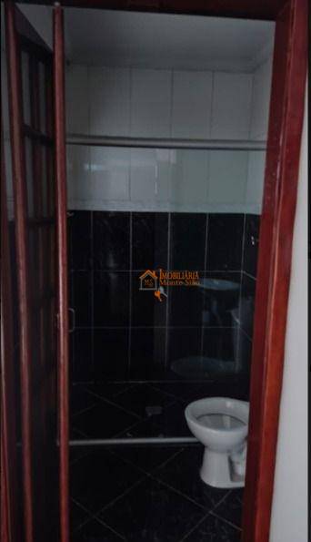 Sobrado à venda com 4 quartos, 191m² - Foto 15