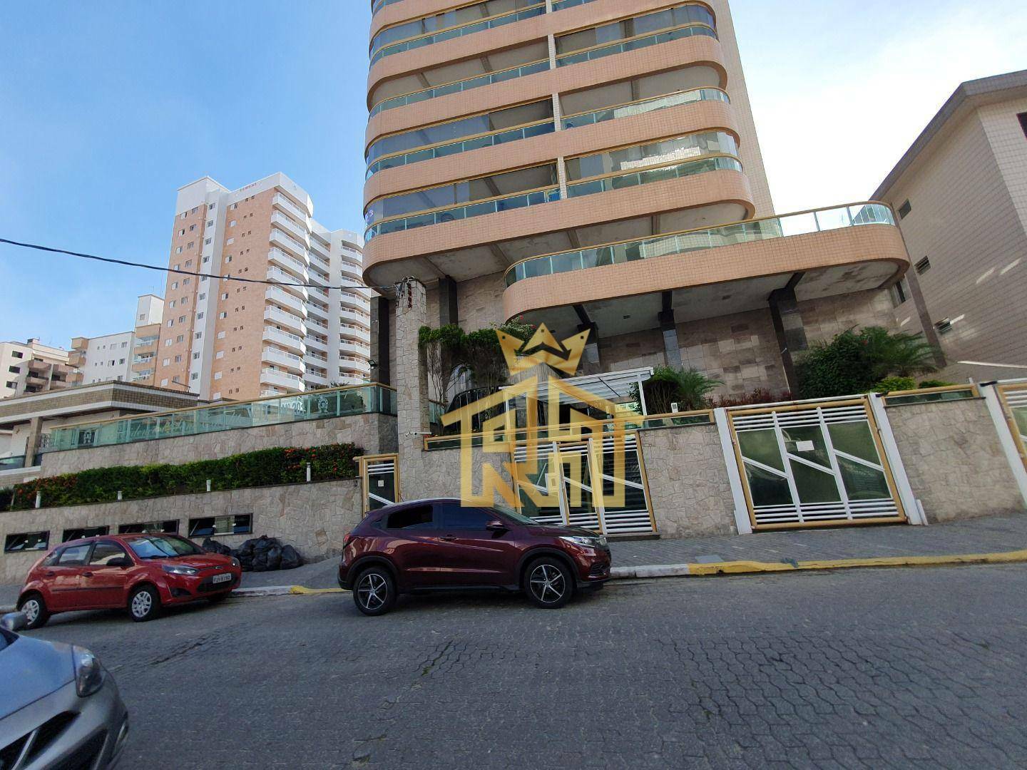 Apartamento à venda com 2 quartos, 89m² - Foto 42