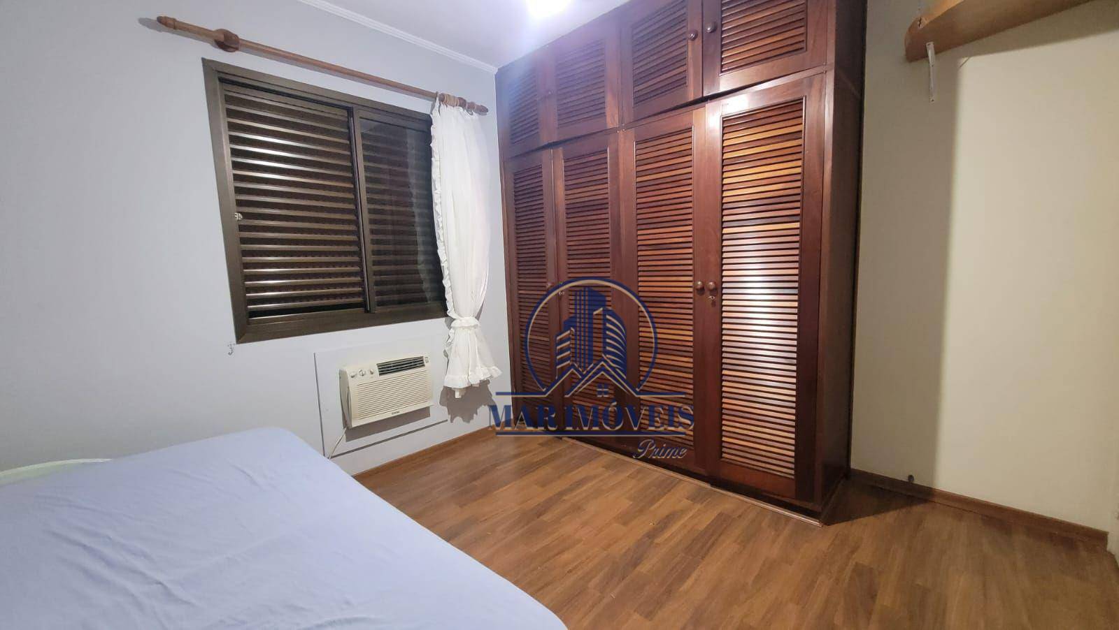 Apartamento à venda com 3 quartos, 120m² - Foto 8