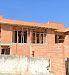 Sobrado à venda com 3 quartos, 92m² - Foto 15