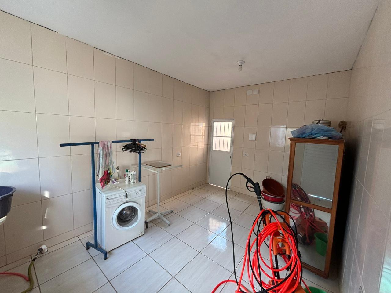Casa à venda com 3 quartos, 150m² - Foto 22
