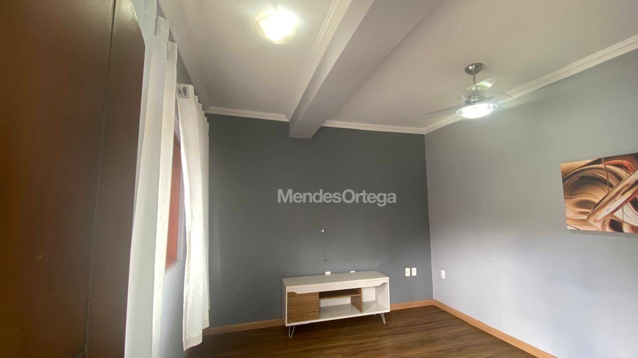 Casa, 2 quartos, 86 m² - Foto 4