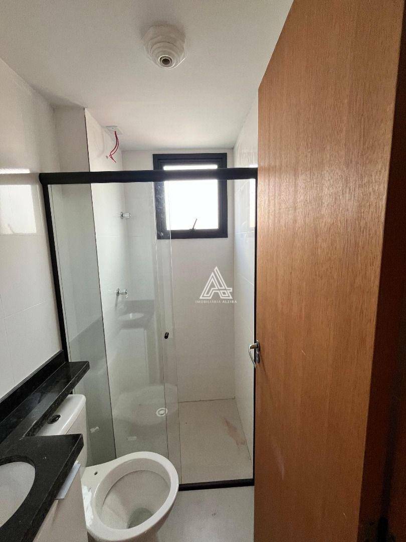 Apartamento à venda com 2 quartos, 57m² - Foto 34