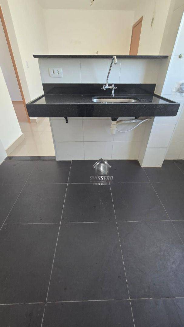 Apartamento, 2 quartos, 47 m² - Foto 11