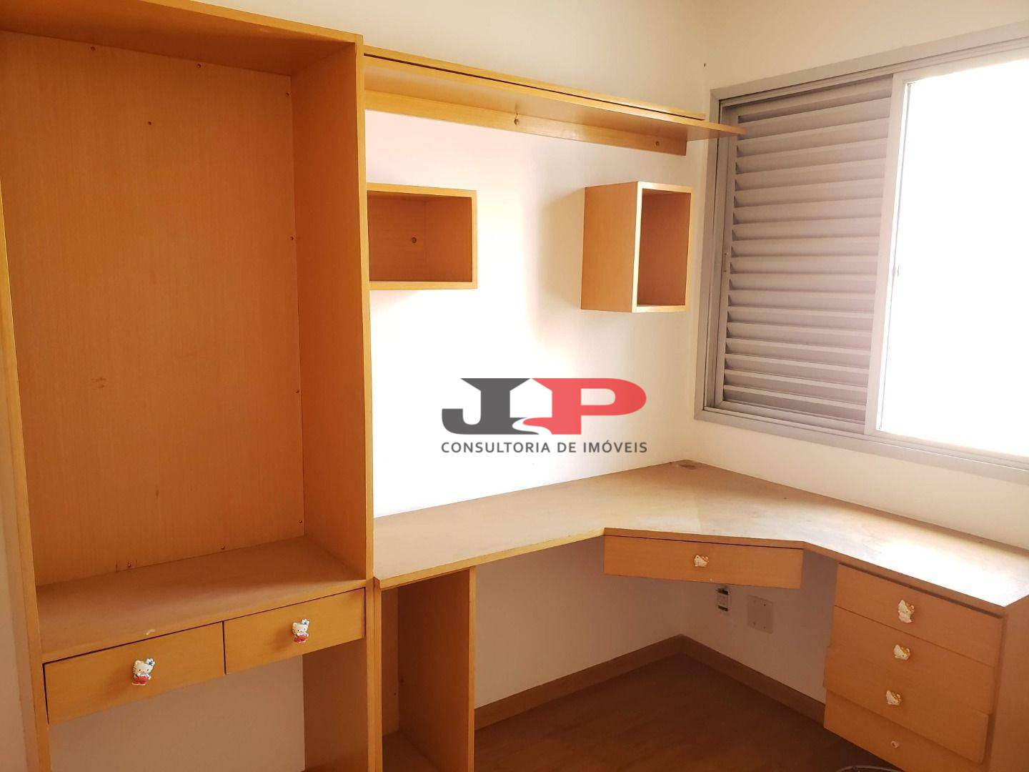 Apartamento para alugar com 3 quartos, 72m² - Foto 13