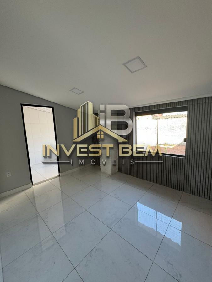 Casa à venda com 2 quartos, 73m² - Foto 10