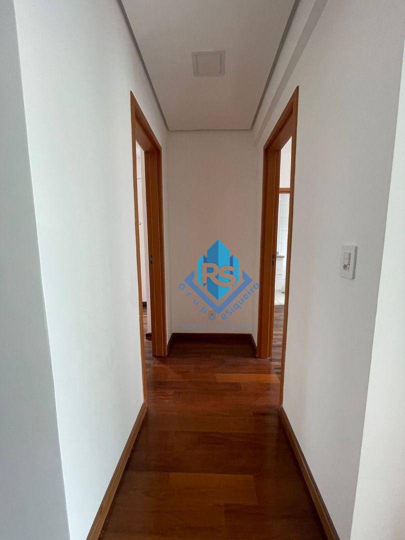 Apartamento à venda com 2 quartos, 80m² - Foto 17