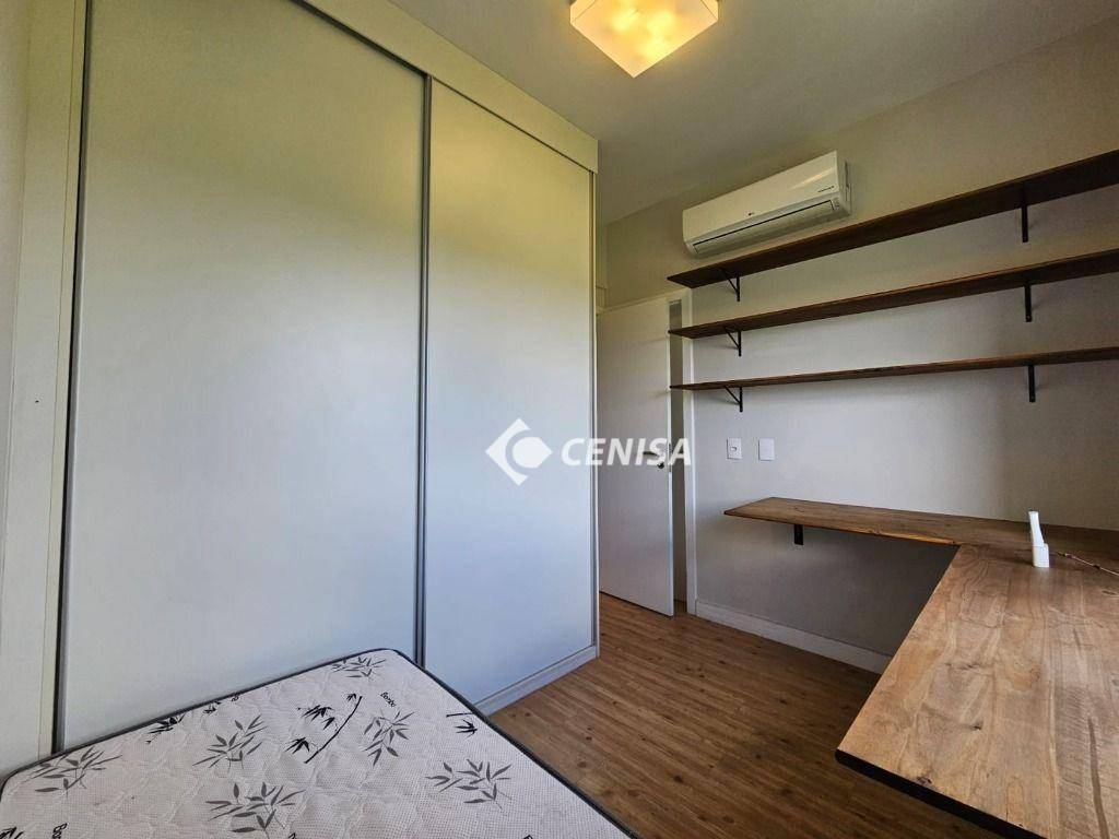 Apartamento para alugar com 2 quartos, 82m² - Foto 16