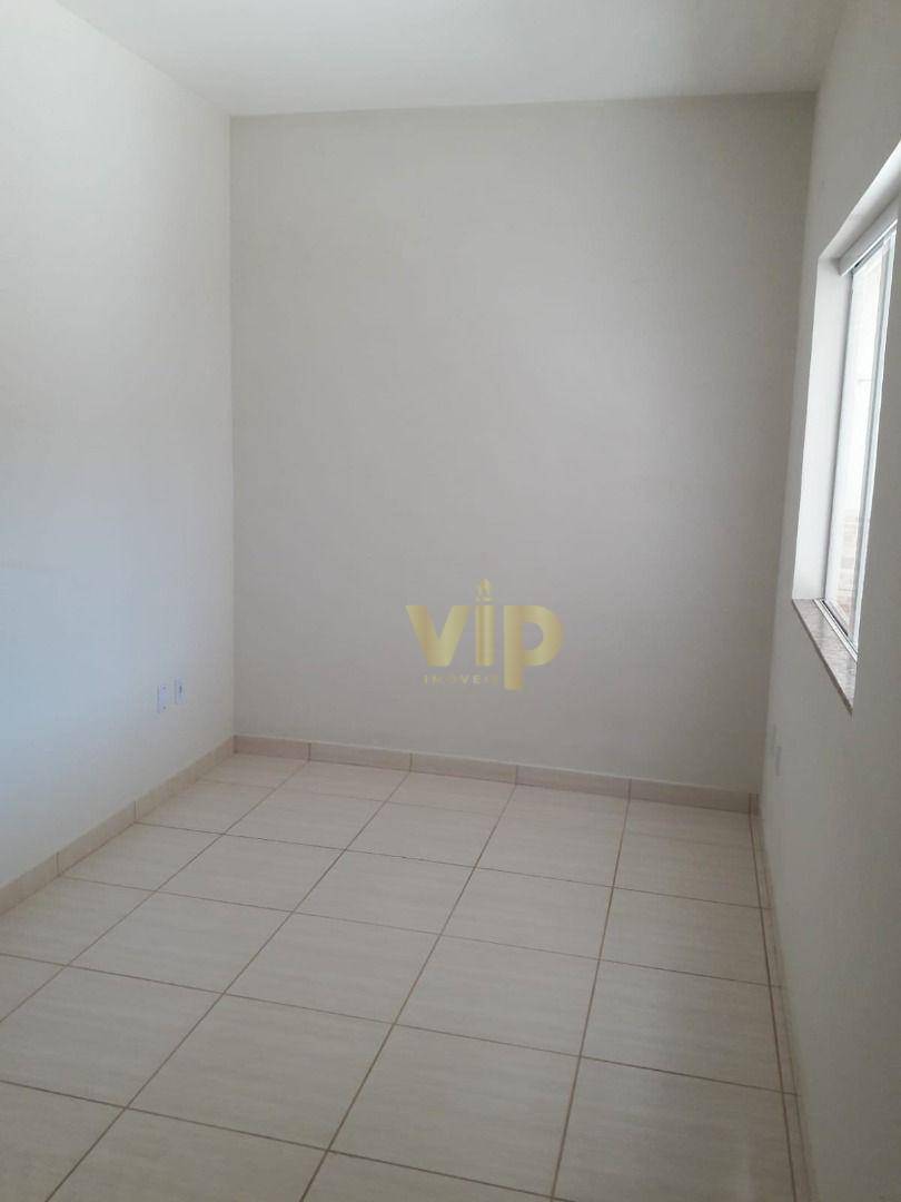 Apartamento à venda com 2 quartos, 7834m² - Foto 5