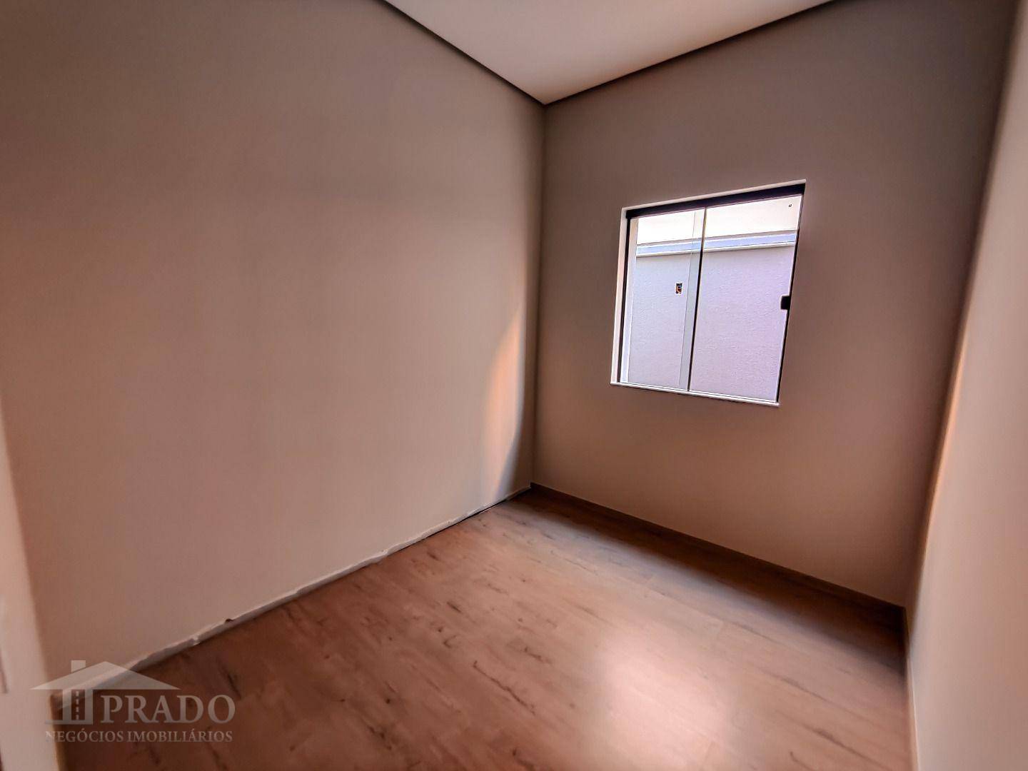 Casa de Condomínio à venda com 3 quartos, 147m² - Foto 15