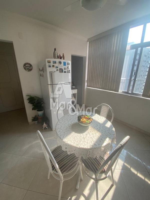 Apartamento à venda com 2 quartos, 85m² - Foto 16