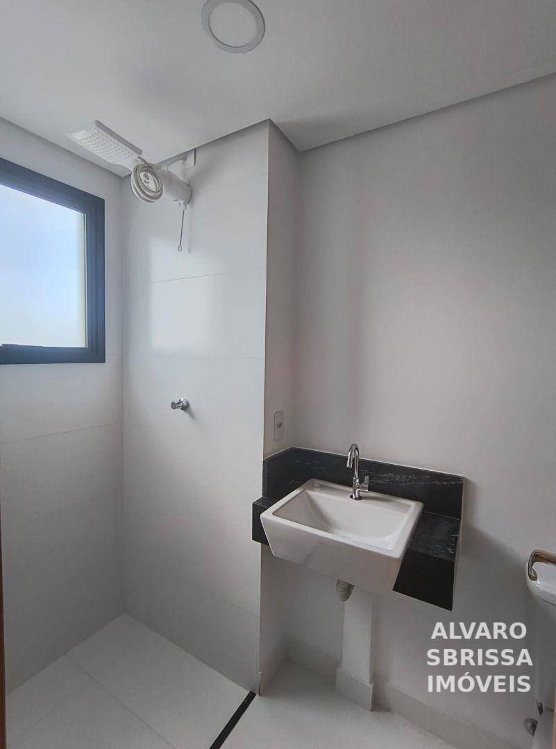 Apartamento à venda e aluguel com 2 quartos, 57m² - Foto 13