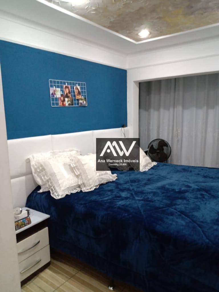 Apartamento à venda com 2 quartos, 70m² - Foto 16