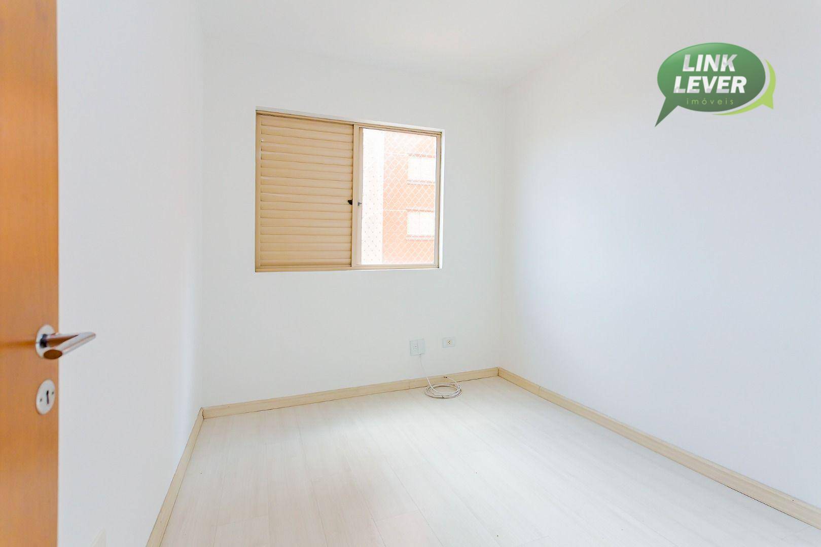 Apartamento à venda com 3 quartos, 74m² - Foto 17